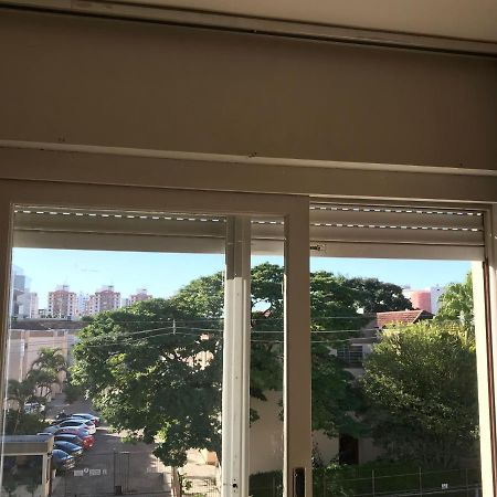 Poa Zona Norte - Melhor Opcao - Completissimo Порту-Алегри Экстерьер фото